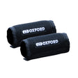 Oxford Hotgrips Wrap - Advanced Heated Overgrips
