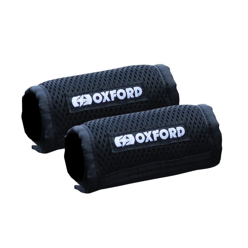 Oxford Hotgrips Wrap - Advanced Heated Overgrips