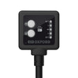 Oxford HotGrips EVO V9 Warmteregelaar