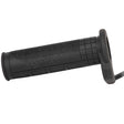 Oxford HotGrips EVO Adventure Verwarmde rechtergrepen