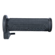 Oxford HotGrips EVO Sport Verwarmde rechtergrepen