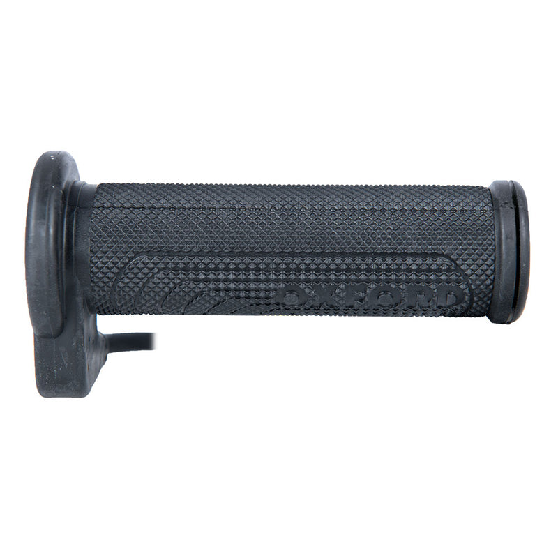 Oxford HotGrips EVO Sport Verwarmde rechtergrepen
