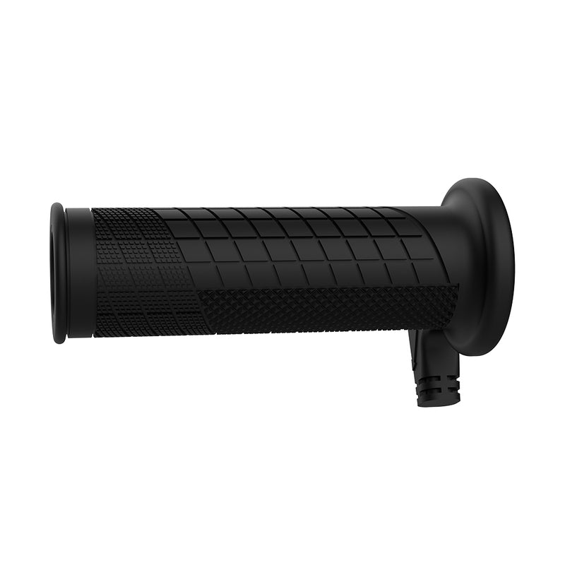 Oxford HotGrips EVO Touring Verwarmde linkerhandgrepen