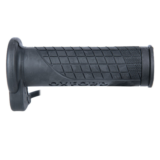 Oxford HotGrips EVO Touring Verwarmde rechtergrepen
