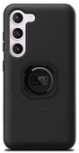 Quad Lock Phone Case - Samsung Galaxy S23