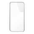 Quad Lock MAG Poncho Weather Protection - Samsung Galaxy S23 Plus