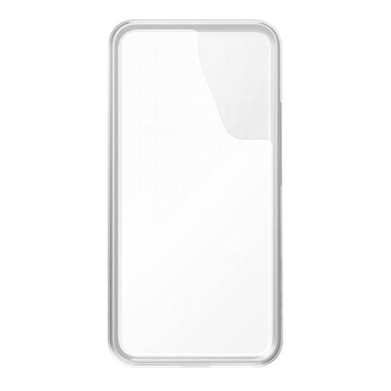 Quad Lock MAG Poncho Weather Protection - Samsung Galaxy S23 Plus