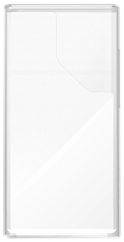 Quad Lock MAG Poncho Weather Protection - Samsung Galaxy S23 Ultra