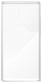 Quad Lock MAG Poncho Weather Protection - Samsung Galaxy S23 Ultra