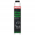 MOTUL HD-Agri LS Vet - 400 g