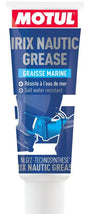 MOTUL Irix Nautic Multifunctioneel vet - 400 g