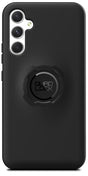 Quad Lock Phone Case - Samsung Galaxy A34