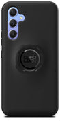 Quad Lock Phone Case - Samsung Galaxy A54