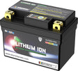 SkyRich lithium-ion accu HJTZ5S-FPZ