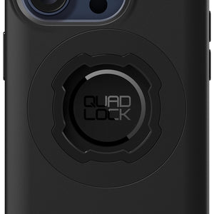 Quad Lock cases