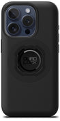 Quad Lock MAG Phone Case - iPhone 15 Pro