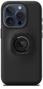 Quad Lock Phone Case - iPhone 15 Pro
