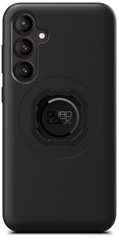 Quad Lock MAG Phone Case - Samsung Galaxy S23 FE