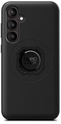 Quad Lock MAG Phone Case - Samsung Galaxy S23 FE