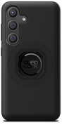 Quad Lock MAG Phone Case - Samsung Galaxy S24+