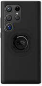 Quad Lock MAG Phone Case - Samsung Galaxy S24 Ultra