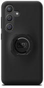 Quad Lock Phone Case - Samsung Galaxy S24