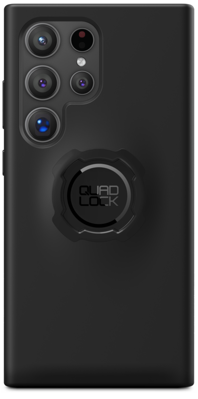 Quad Lock Phone Case - Samsung Galaxy S24 Ultra