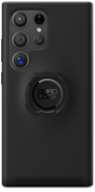 Quad Lock Phone Case - Samsung Galaxy S24 Ultra