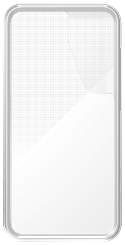 Quad Lock MAG Poncho Weather Protection - Samsung Galaxy S24