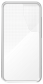 Quad Lock MAG Poncho Weather Protection - Samsung Galaxy S24
