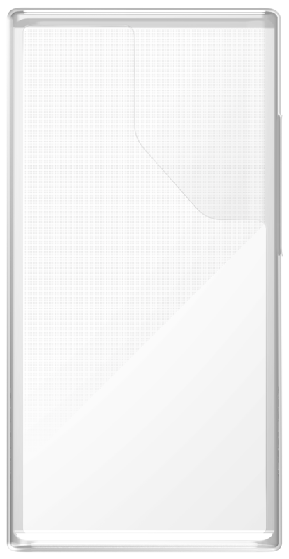 Quad Lock MAG Poncho Weather Protection - Samsung Galaxy S24 Ultra