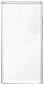 Quad Lock MAG Poncho Weather Protection - Samsung Galaxy S24 Ultra