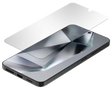 Quad Lock Screen Protector - Tempered Glass - Samsung Galaxy S24+