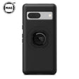 Quad Lock MAG Phone Case - Google Pixel 8A