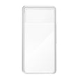 Quad Lock MAG Poncho Weather Protection - Google Pixel 8A
