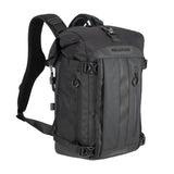 Oxford Atlas Advanced motorrugzak – 20 liter
