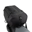 Oxford Atlas T-30 Advanced Rugzak - Zwart