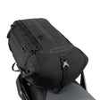Oxford Atlas T-20 Advanced Rugzak - Zwart