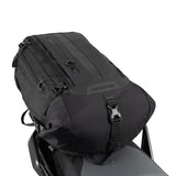 Oxford Atlas Advanced Tourpack motortas – 20 liter