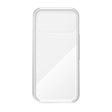 Quad Lock MAG Poncho Weather Protection - Google Pixel 9/9 Pro