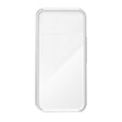 Quad Lock MAG Poncho Weather Protection - Google Pixel 9XL