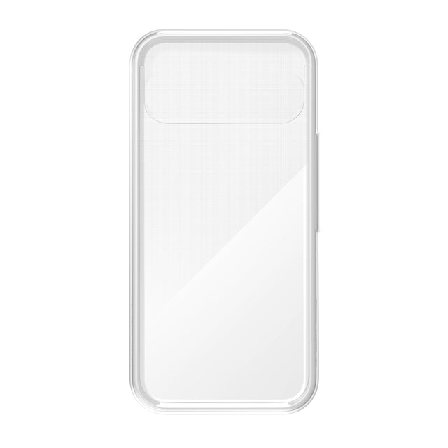 Quad Lock MAG Poncho Weather Protection - Google Pixel 9XL
