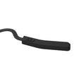Oxford HotGrips EVO Reserve duimwarmer