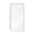 Quad Lock Poncho Weather Protection - iPhone 16