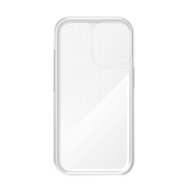 Quad Lock Poncho Weather Protection - iPhone 16
