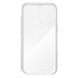 Quad Lock Poncho Weather Protection - iPhone 16 Plus