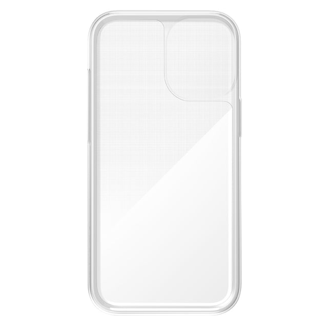 Quad Lock Poncho Weather Protection - iPhone 16 Plus
