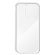 Quad Lock Poncho Weather Protection - iPhone 16 pro Max