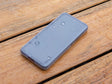 Quad Lock MAG Poncho Weather Protection - Samsung Galaxy S25 Ultra