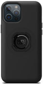 Quad Lock MAG Phone Case - Samsung Galaxy S21